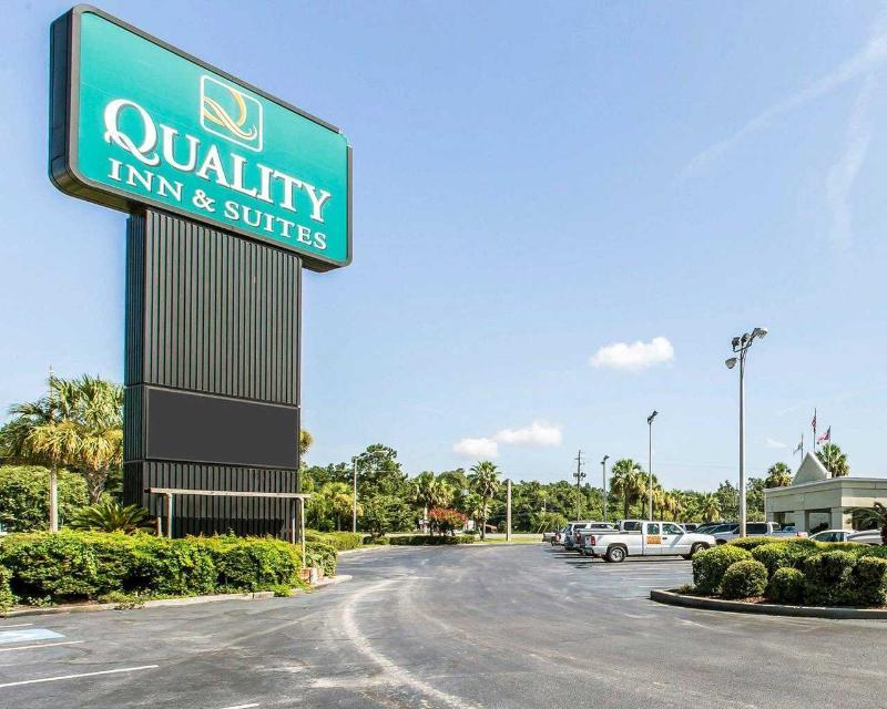 Hotel Quality 2*