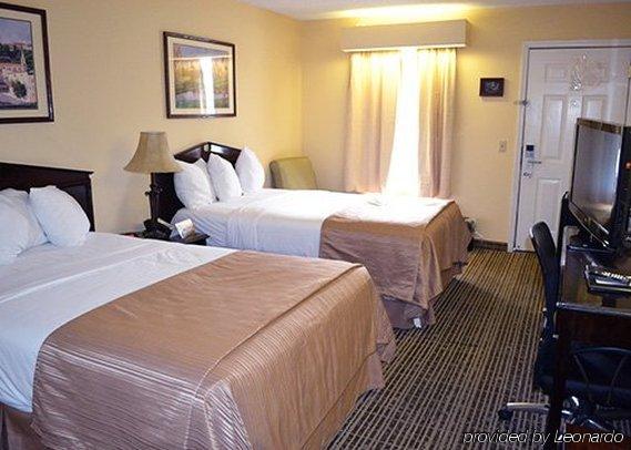 Hotel Quality 2*